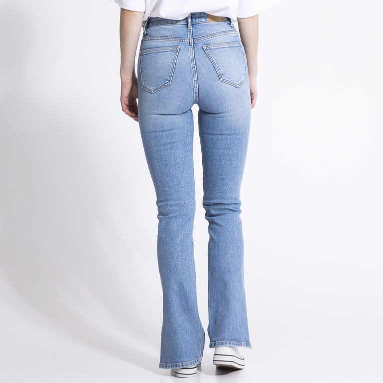 Jeans "Split"